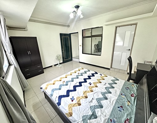 🎈超大間🎈電梯一房一廳🎈MOD第四台🎈飲水機🎈 - Image 12