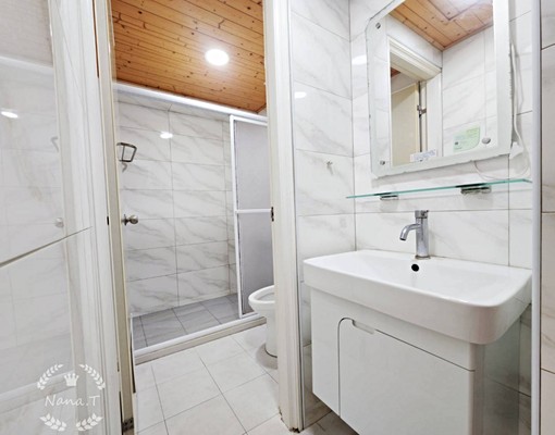 ღ可社宅租補ღ潭子復興潭興商圈、勝利商圈3房+車位 - Image 7