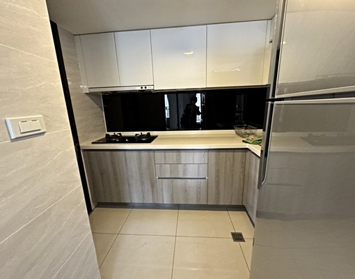 「雅淇」欣世代💖大3房高樓層/全配拎包入住+平🚗 - Image 9