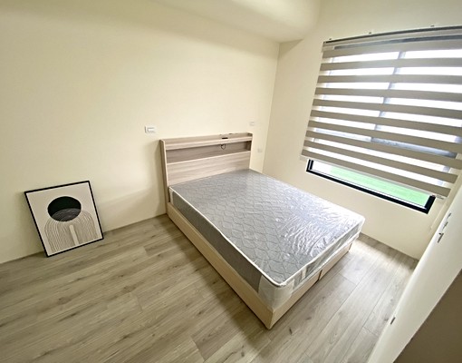 ⭐潭子韓風兩房平車⭐全新拎包入住可租補 - Image 6