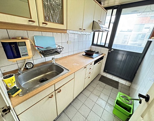 🌈高樓層三房,可租補,陽台獨洗,可寵 - Image 12