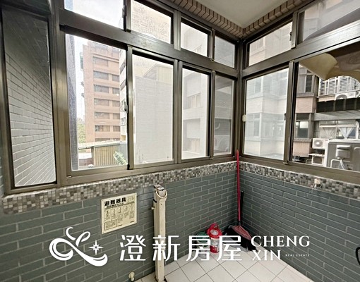 可租補🎁可入戶籍🎁竹北遠百3房2衛平面汽車位 - Image 11