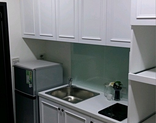 安靜社區,鄉村風設計,一卡皮箱入住 - Image 1