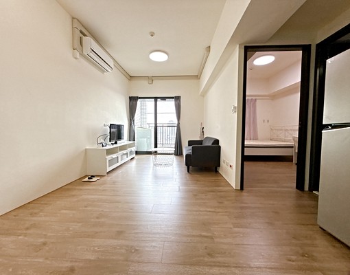 ✦秒殺✦正一房一廳✦可寵✦平車✦雙租補✦大鵬水湳✦ - Image 3