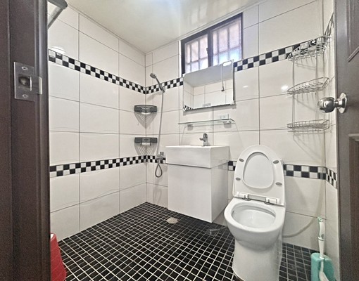 🌈漂亮兩房，三鐵共構，陽台獨洗，含平車 - Image 10