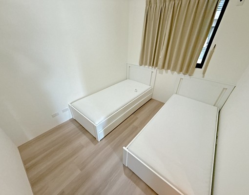 ✦百萬裝潢✦中國醫✦更衣室✦可租補✦平車✦乖寵可談✦近74 - Image 9