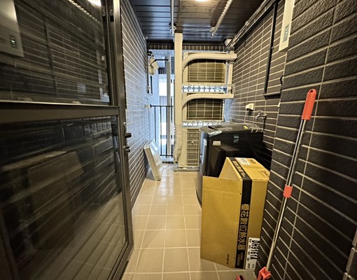 「雅淇」幸福成💖全新大3房高樓房拎包入住+平車 - Image 13