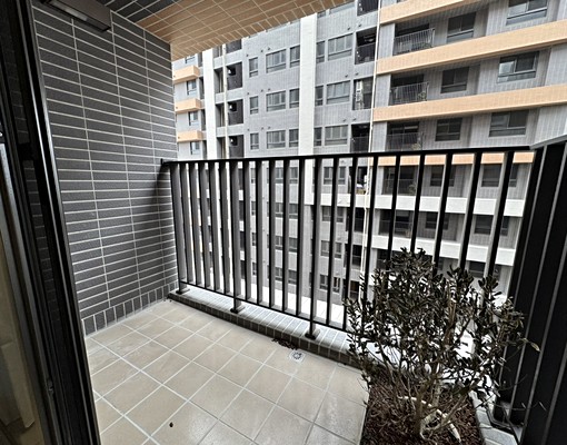 「雅淇」幸福成💖全新大3房高樓房拎包入住+平車 - Image 7