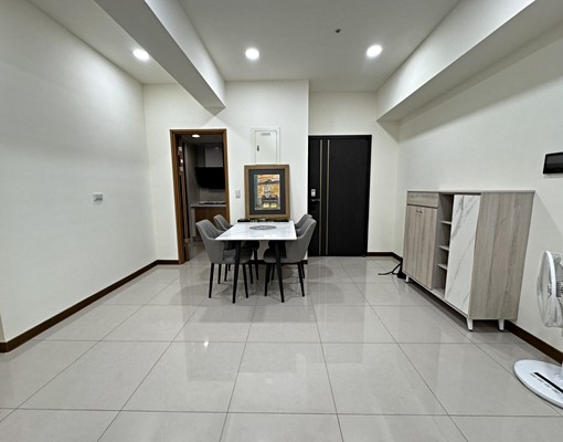 「雅淇」幸福成💖全新大3房高樓房拎包入住+平車 - Image 3