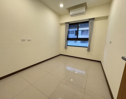 「雅淇」幸福成💖全新大3房高樓房拎包入住+平車 - Image 10