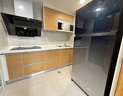 「雅淇」幸福成💖全新大3房高樓房拎包入住+平車 - Image 15