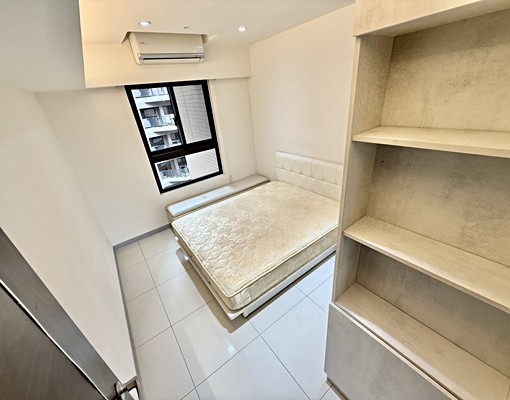 ⭐太平育賢路-拎包入住⭐高樓層三房平車家具家電全配⭐可租補 - Image 8