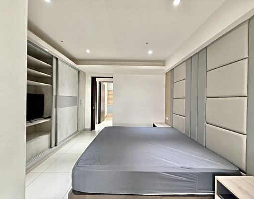 ⭐太平育賢路-拎包入住⭐高樓層三房平車家具家電全配⭐可租補 - Image 5