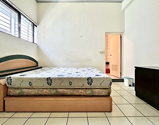 Y【台元】90坪雅典花園大別墅｜大空間四房｜可寵 - Image 5