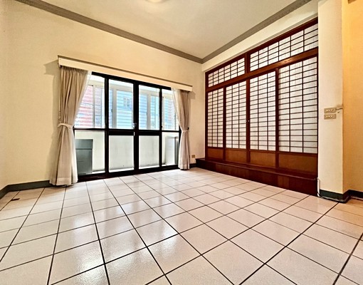 Y【台元】90坪雅典花園大別墅｜大空間四房｜可寵 - Image 11