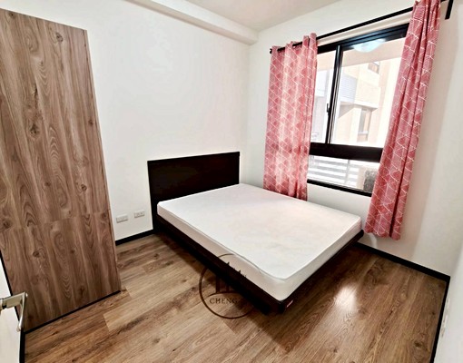 超級俗太平樹孝商圈🔥3房平車|可寵貓✨ - Image 9