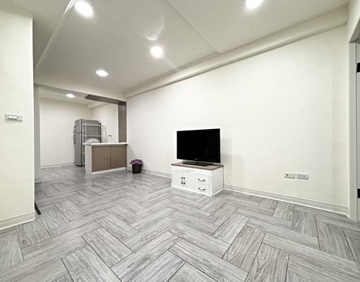 🏠整棟店住✨可營登可貓可租補戶籍大3房👍附基本家具家電 - Image 4