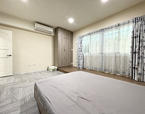 🏠整棟店住✨可營登可貓可租補戶籍大3房👍附基本家具家電 - Image 5