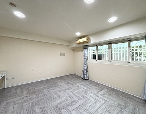 🏠整棟店住✨可營登可貓可租補戶籍大3房👍附基本家具家電 - Image 7