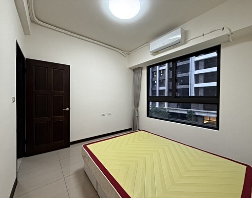 高鐵商圈ᰔ合新璞遇ᰔ三房平車 - Image 10