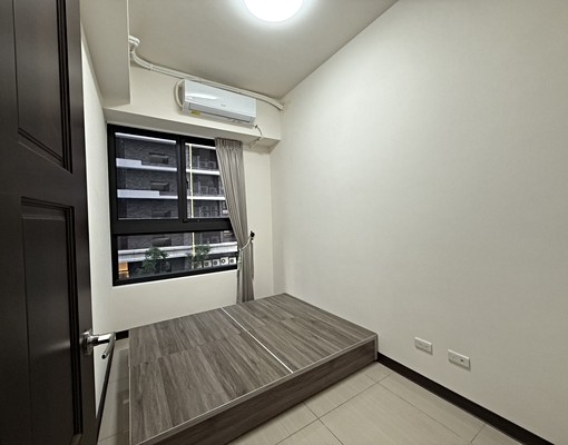 高鐵商圈ᰔ合新璞遇ᰔ三房平車 - Image 5