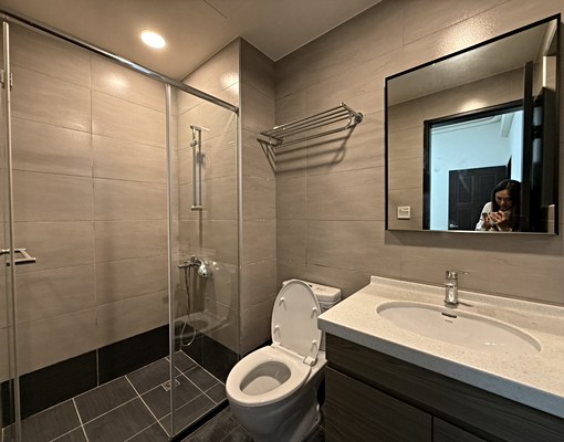 高鐵商圈ᰔ合新璞遇ᰔ三房平車 - Image 11