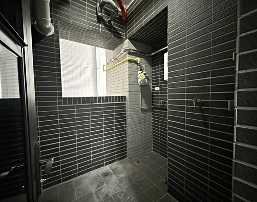 高鐵商圈ᰔ合新璞遇ᰔ三房平車 - Image 2