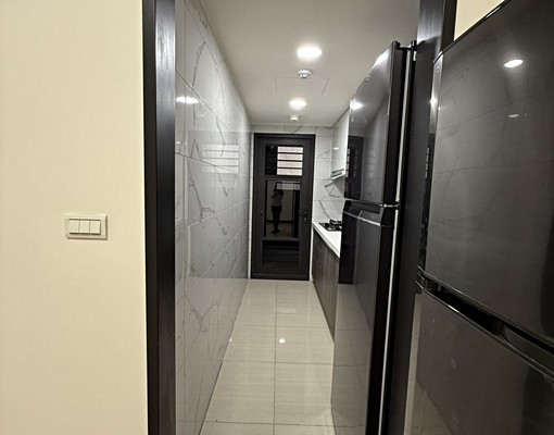 高鐵商圈ᰔ合新璞遇ᰔ三房平車 - Image 3