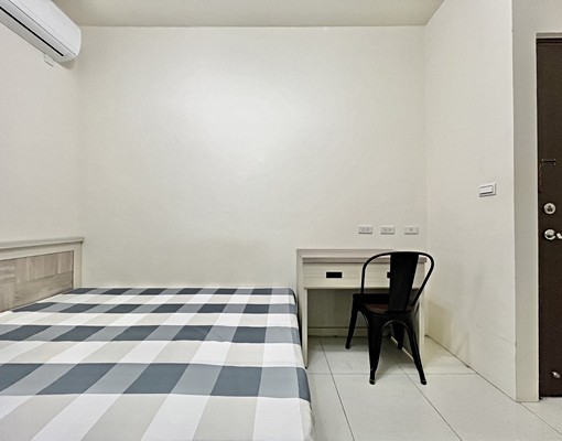 東海澄清榮總工業區首選🌟可租補🌟系統櫃裝潢🌟電梯套房 - Image 5