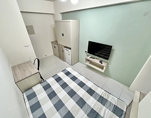 東海澄清榮總工業區首選🌟可租補🌟系統櫃裝潢🌟電梯套房 - Image 7