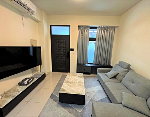 🌈超美四房別墅,雙平車,陽台獨洗,乾濕分離 - Image 3