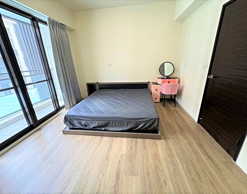 🌈超美四房別墅,雙平車,陽台獨洗,乾濕分離 - Image 5