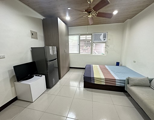 三重國小捷運＊洗衣機全新＊變頻冷氣 - Image 5