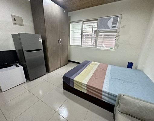 三重國小捷運＊洗衣機全新＊變頻冷氣 - Image 1