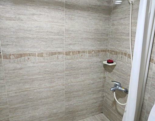 高雄火車站~獨立套房~有陽台 - Image 5