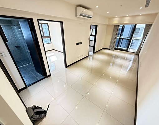 皇普莊園✨秒殺稀有可寵四房平車空屋💖帝王無限視野戶 - Image 1