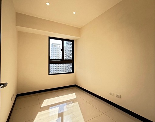 皇普莊園✨秒殺稀有可寵四房平車空屋💖帝王無限視野戶 - Image 6