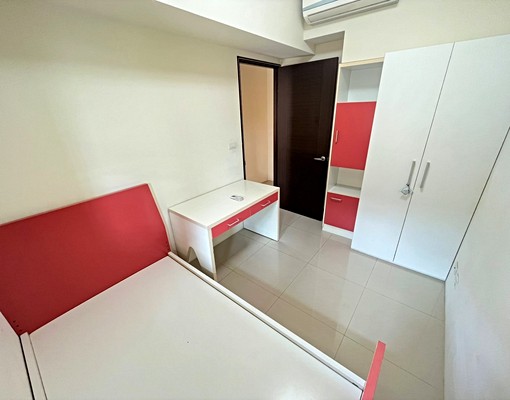 近松竹74🥤台水電大空間🥤可寵可雙租補瓦斯廚房浴缸🥤 - Image 6