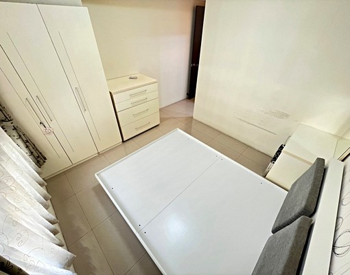 近松竹74🥤台水電大空間🥤可寵可雙租補瓦斯廚房浴缸🥤 - Image 7