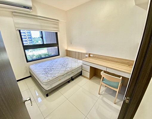 五星級社區#可租補#精裝潢#可貓咪#超級便宜 - Image 9