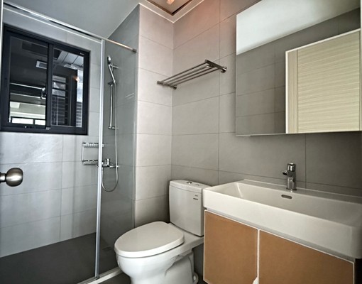 聚佳大值⚡️秒殺價可寵可租補三房平車可全配可空屋🎖️ - Image 9