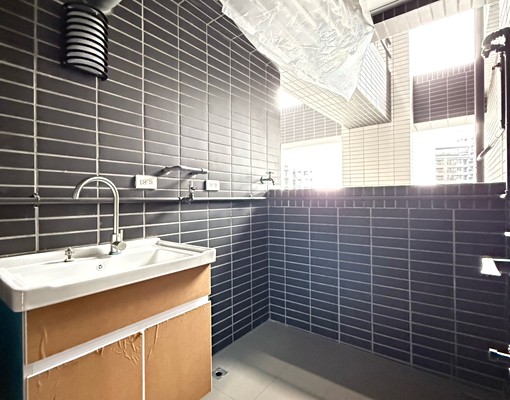 聚佳大值⚡️秒殺價可寵可租補三房平車可全配可空屋🎖️ - Image 10