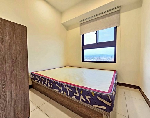 西屯近逢甲三房豪宅 - Image 6