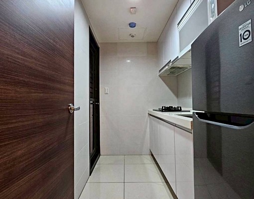 西屯近逢甲三房豪宅 - Image 7