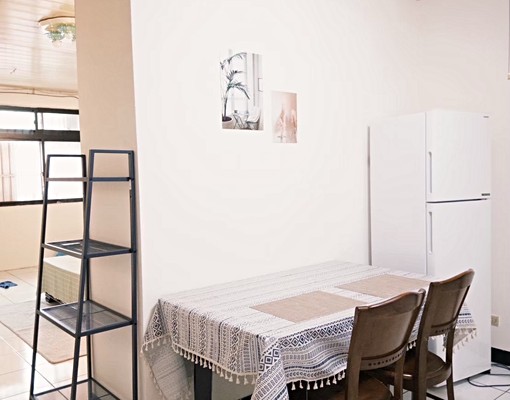 ❣️套房價格住整層公寓❣️屋主自租、全新粉刷、乾淨明亮 - Image 4