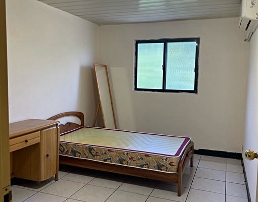 ❣️套房價格住整層公寓❣️屋主自租、全新粉刷、乾淨明亮 - Image 5