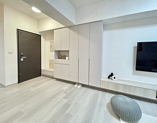 超美裝潢#可租補#全新三房#只有一間 - Image 4