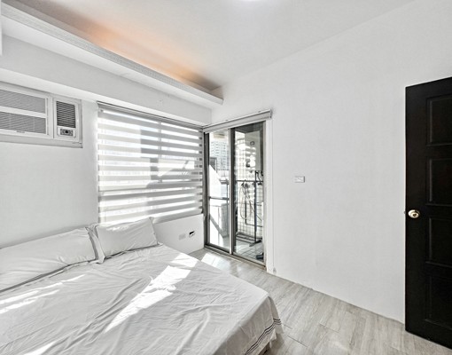 吱吱💖🦁南屯可租補.兩房車位🥇可貓可狗/近文心森林公園 - Image 10