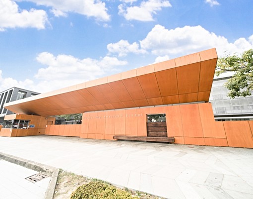 星潮styler❗️三年屋❗️巨蛋旁採光通風超棒三房 - Image 13