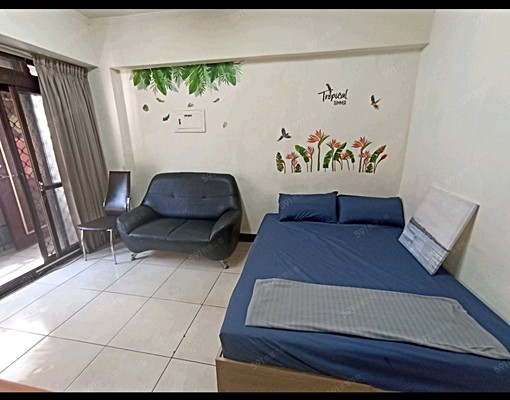 前鎮區_5樓健身陽光套房二間 - Image 13